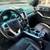 2013 Ford Explorer   4dr Limited SUV 7 thumbnail