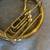 Holton brass sousaphone 2 thumbnail