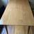 TABLE SET 3 thumbnail