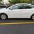 2017 hyundai rlantra se 8 thumbnail