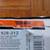 sway bar 2000 Buick Century 10 thumbnail