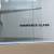 Display Case 8 thumbnail