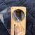 Magic Flight Launch Box Portable Vaporizer 3 thumbnail