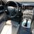 2008 Infiniti G35 Sedan S ~L@@K~Hard To Find~Perfect Carfax ~ Call Now 13 thumbnail