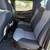 2022 Toyota Tacoma TRD Sport *WE FINANCE* 23 thumbnail