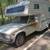 1983 Toyota Camper 1 thumbnail