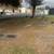 2 Mausoleum Spots & 1 Plot at Live Oak Mortuary & Park (Monrovia) 11 thumbnail