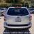 2015 Subaru Forester 2.5i Premium! Sunroof, Heated Seats, Backup Cam  6 thumbnail