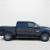 2019 Ram 1500 Classic Diesel 4x4 4WD Truck Dodge Laramie Crew Cab 4 thumbnail