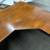 Used Jasper Desk U-Shape With Corner - Walnut Veneer 10 thumbnail