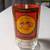 Vintage 1979 Burger King Collector Series 16oz Drinking Beverage Glass 3 thumbnail