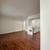 🐱🐱🐱Studio # 32🐶🐶🐶 Spacious studio near downtown MV 1 thumbnail