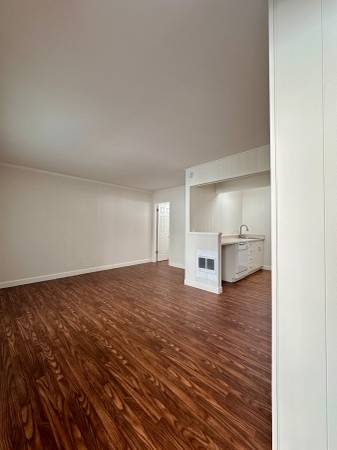 🐱🐱🐱Studio # 32🐶🐶🐶 Spacious studio near downtown MV 1