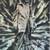 1993 Rockstreet Elvis Presley Promotional Hologram 1 thumbnail