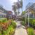2 Bed - 1 Bath, On-Site Maintenance, Resort-Style Pool 1 thumbnail