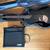 Epiphone SST Studio + Crate Amp GX-15R + Case - Excellent Condition 1 thumbnail