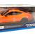 New in the box Maisto scale 1/18 diecast Mustang Shelby toy car 2 thumbnail