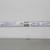 0433067 433067 89-92 Evinrude 40 48 50 Lower Unit Driveshaft 20" 2 thumbnail