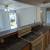 2 bed 1 bath 16 thumbnail