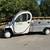 2014 GEM eL electric golf cart 1 thumbnail