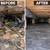 24/7 SAME DAY JUNK REMOVAL TRASH GARBAGE HAULING CLEANOUT CLEANUP 24 thumbnail