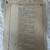 Vintage Sheet Music 23 thumbnail