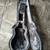 SALE OR TRADE EPIPHONE LES PAUL HARDSHELL CASE 6 thumbnail
