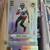 LARGE BOX OF SPIRTS CARDS: GRIFFEY, HENRY, ETC. 4 thumbnail