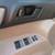 2008 Toyota Highlander FWD SUV - Automatic/Wheels/Cruise - SALE!! 11 thumbnail
