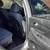 2023 Hyundai Santa Fe SEL 6 thumbnail