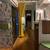 Airstream 1979 Tradewinds 25' 11 thumbnail