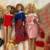 Vintage Barbie dolls 1 thumbnail