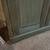 armoire 5 thumbnail