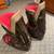Ski boots and bag 2 thumbnail