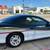 Trade for OBS Single Cab or a 2DR Tahoe, 93 Camaro Z28 Pace Car 7 thumbnail