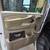 2009 Verizon Fiber Optic Box truck,Gas Generator,Breaker Box 7 thumbnail