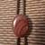 2 Bolo ties 6 thumbnail