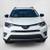 2018 Toyota RAV4 RAV 4 Adventure SUV 2 thumbnail