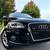 2016 AUDI Q5 PREMIUM PLUS EXCELLENT CONDITION 3 thumbnail