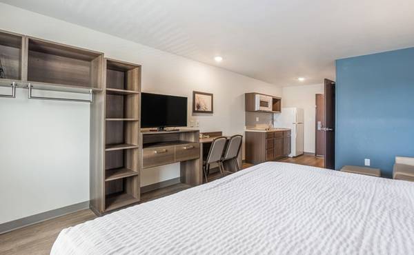 $1,904 / 1br - Oferta Especial para Gerentes el Primer Mes - ¡Una Alternativa Inteligente a un Apartamento! (5001 W 79th Street, Burbank, IL)63781350802945122