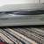 Technics direct drive linear tracking turntable with new stylus 4 thumbnail