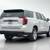 2024 GMC Yukon XL 4x4 4WD Denali SUV 5 thumbnail