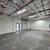 For Lease: Office/Warehouse Space in Novato, CA – 2,890 sq. ft. 2 thumbnail