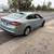 2013 ford fusion hybrid 7 thumbnail