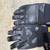 Knox gloves 2 thumbnail