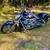 2003 Harley-Davidson Vrod 2 thumbnail