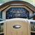 2011 FORD SUPER DUTY F-250 F250 F 250 SRW KING RANCH 24 thumbnail