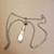 Necklace 4 thumbnail