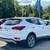 2017 Hyundai Santa Fe Sport FWD 5 thumbnail