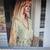 Gorgeous Robe worn in 'Yellowstone' 4 thumbnail